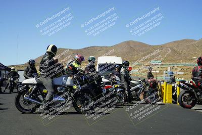 media/Oct-04-2025-Classic Track Days (Sat) [[b9f2049d9d]]/Around the Pits/